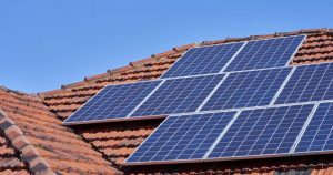 Pro Panneau Solaire dans l’innovation et l’installation photovoltaïque à Saint-Joseph-de-Riviere